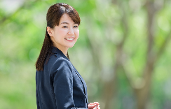 スタッフサービス