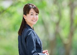 スタッフサービス