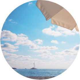 休日はちゃんとあるの